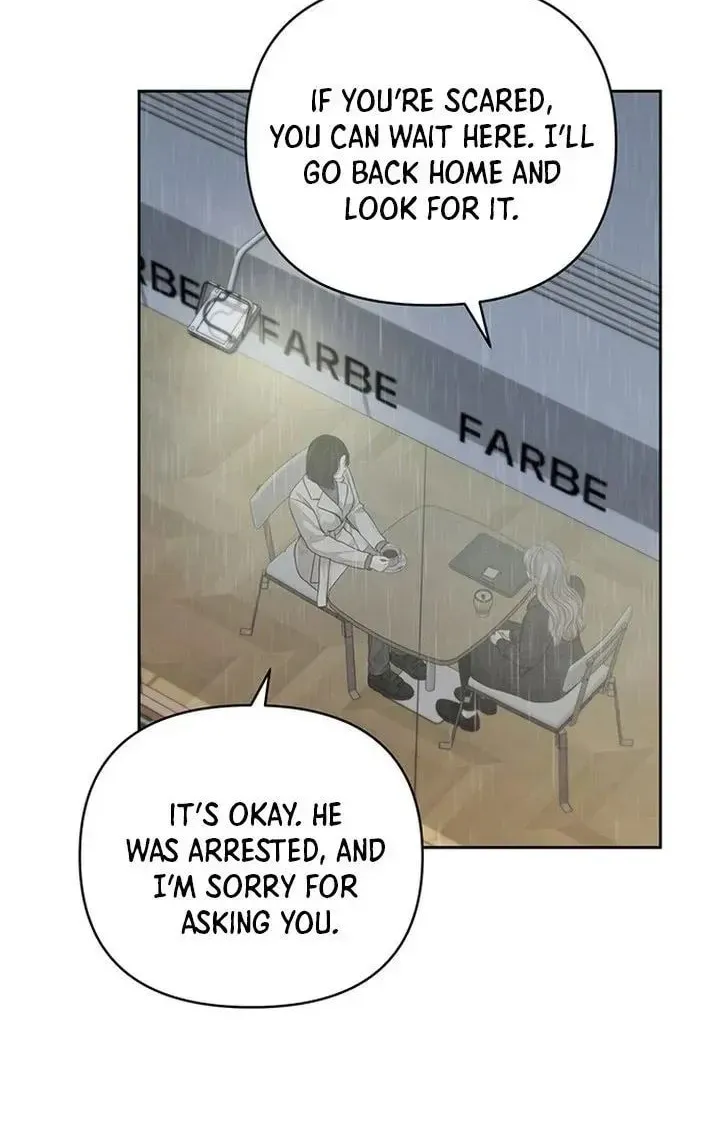Read Only Hope chapter 48 image 43 on Lezhin