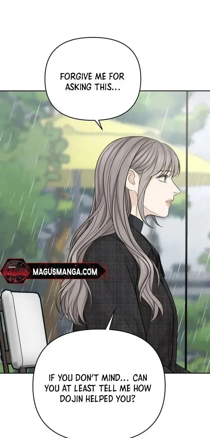 Read Only Hope chapter 48 image 44 on Lezhin