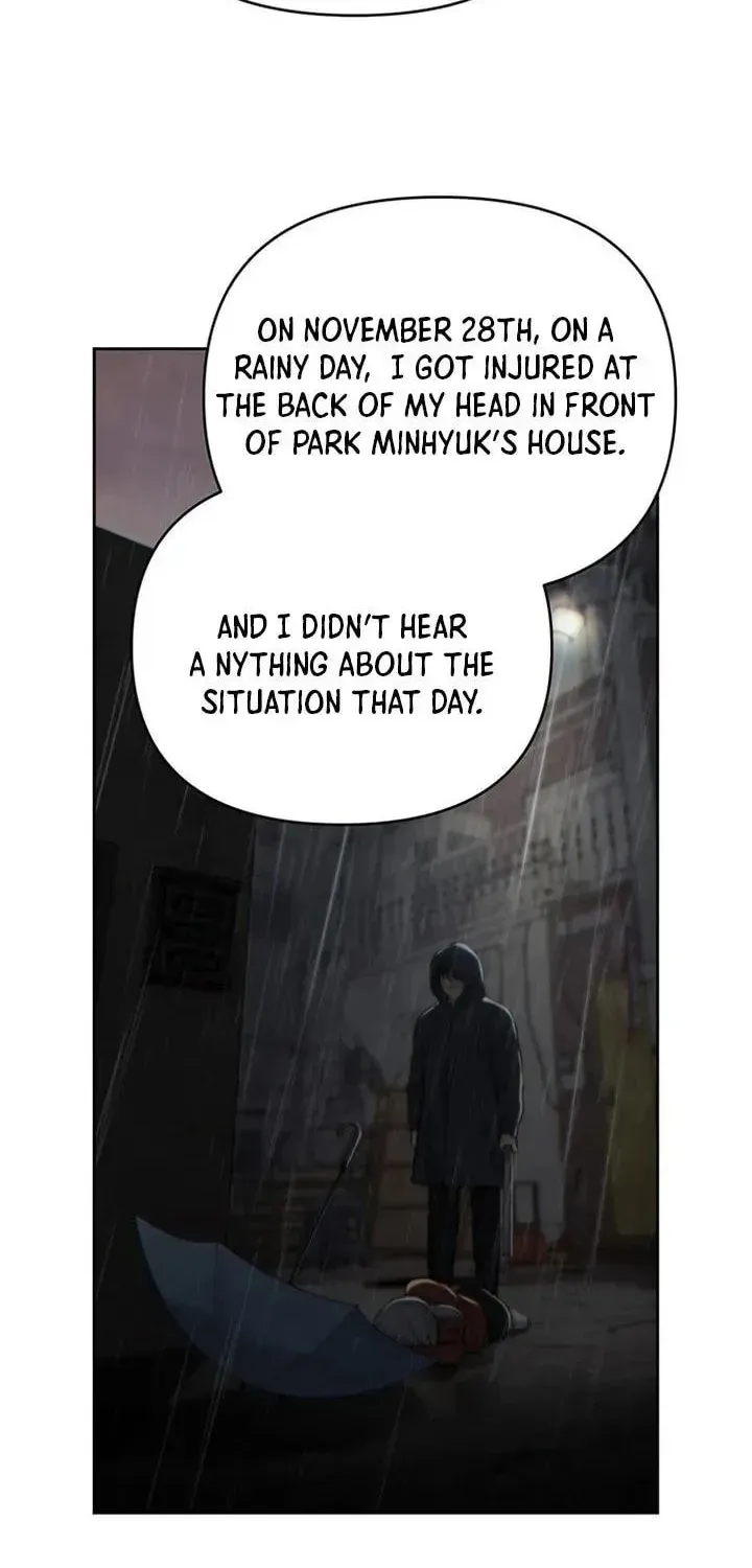 Read Only Hope chapter 48 image 45 on Lezhin
