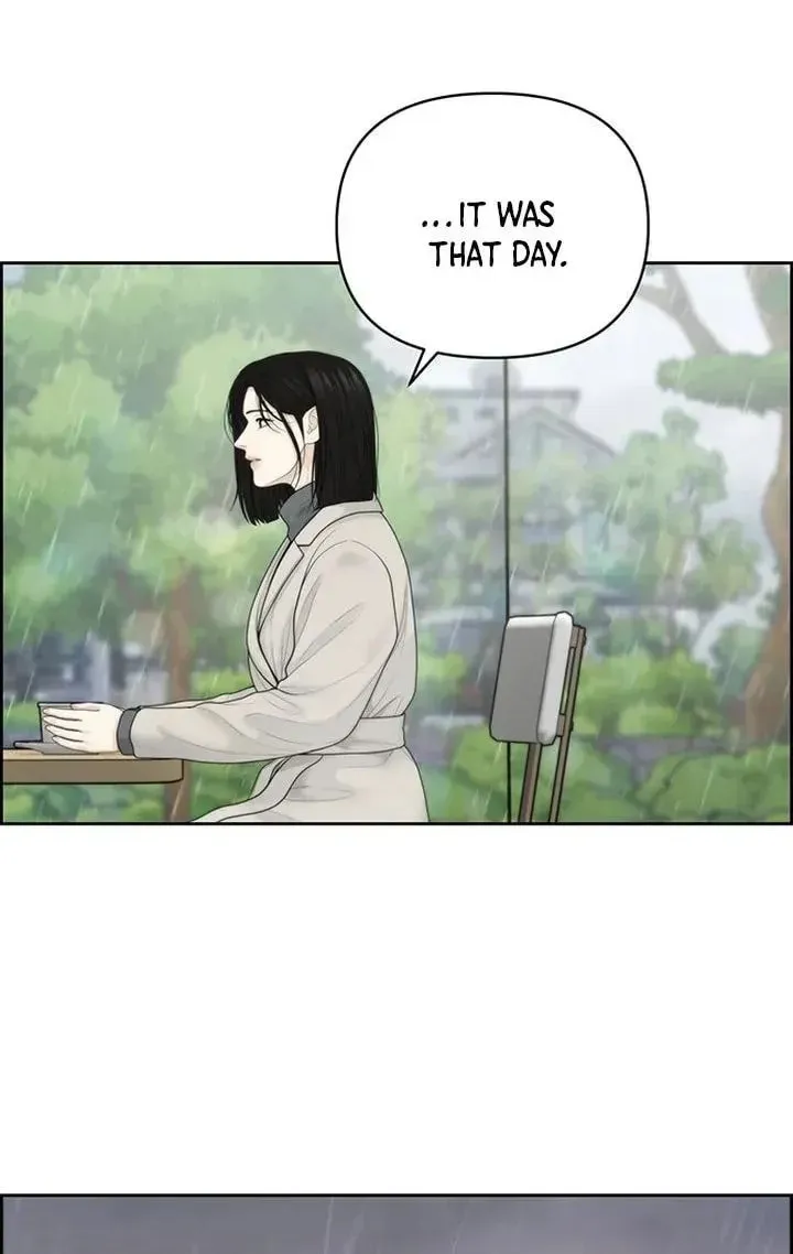 Read Only Hope chapter 48 image 47 on Lezhin