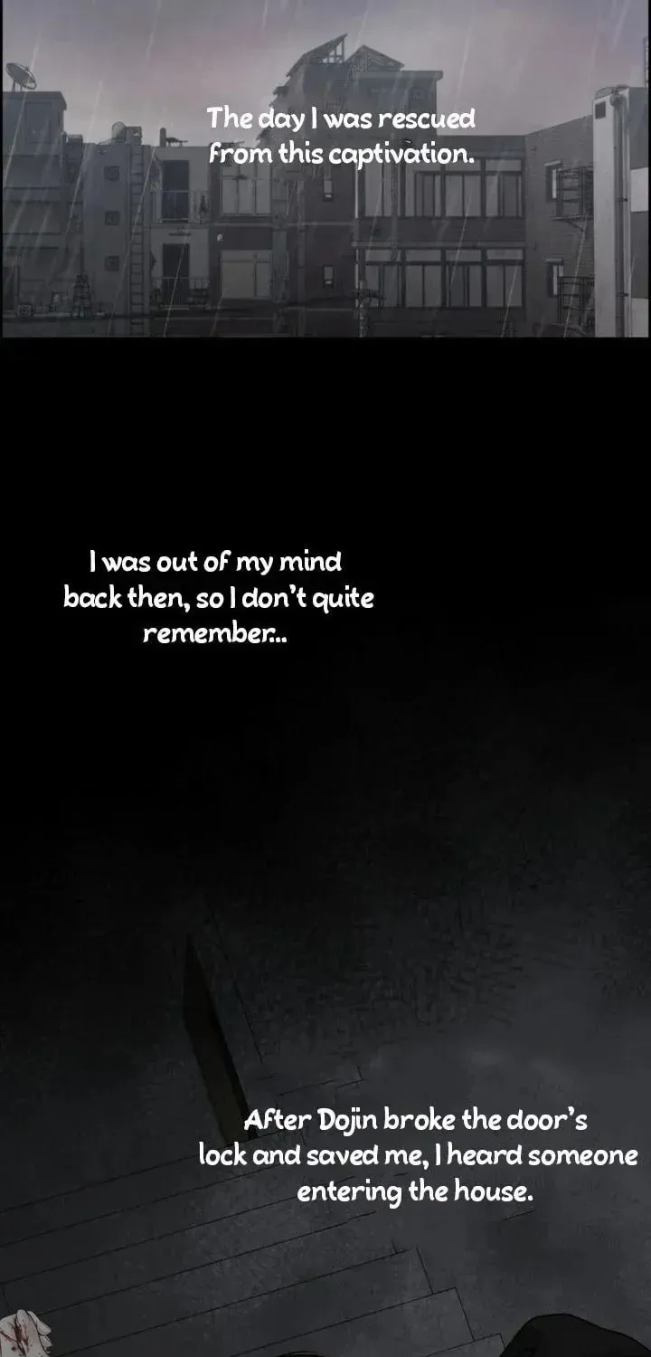 Read Only Hope chapter 48 image 48 on Lezhin