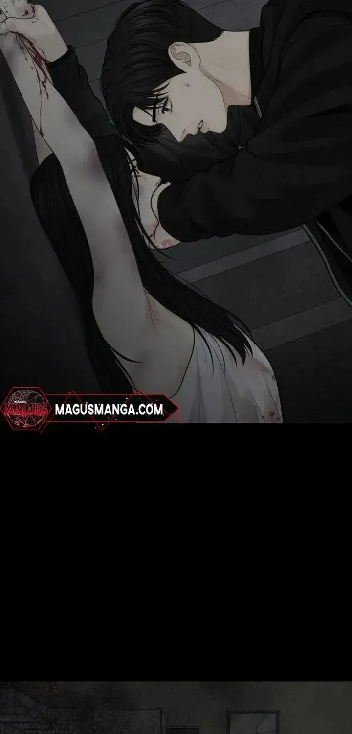 Read Only Hope chapter 48 image 49 on Lezhin
