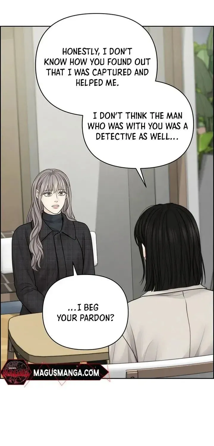 Read Only Hope chapter 48 image 54 on Lezhin