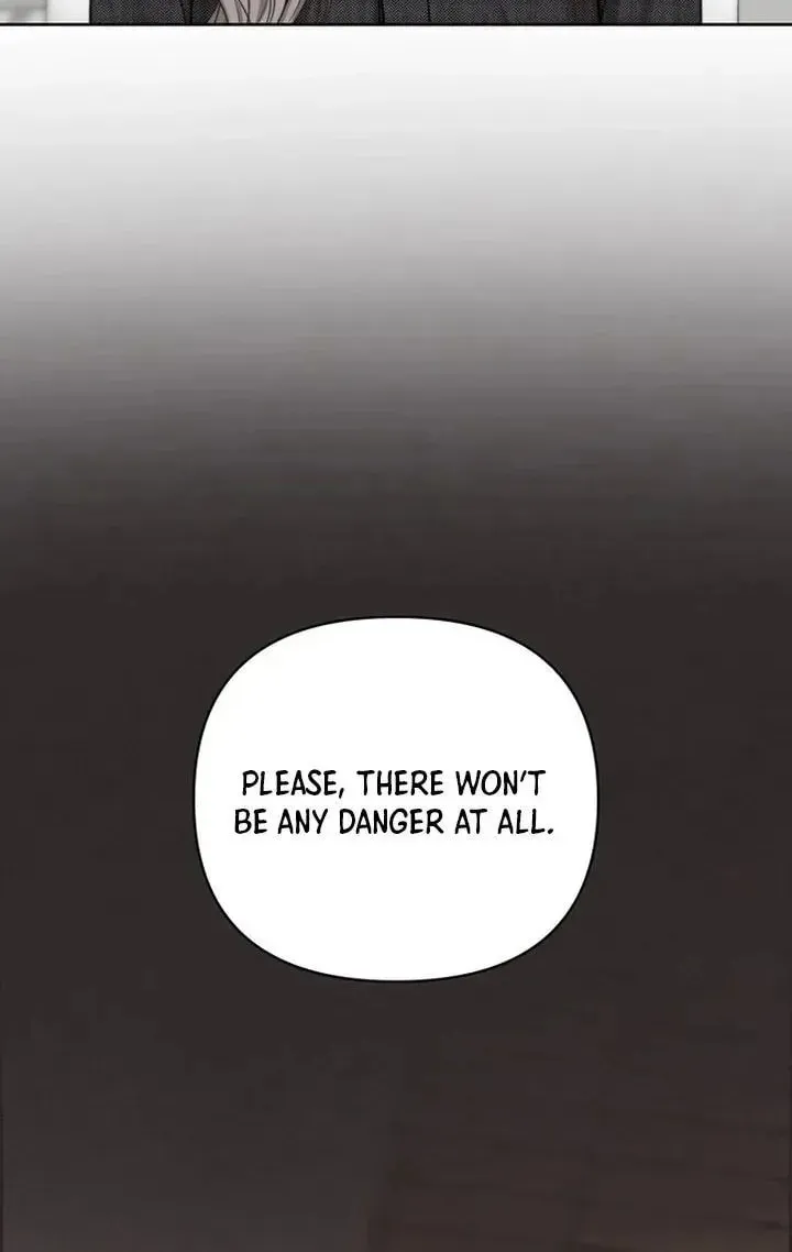 Read Only Hope chapter 48 image 59 on Lezhin