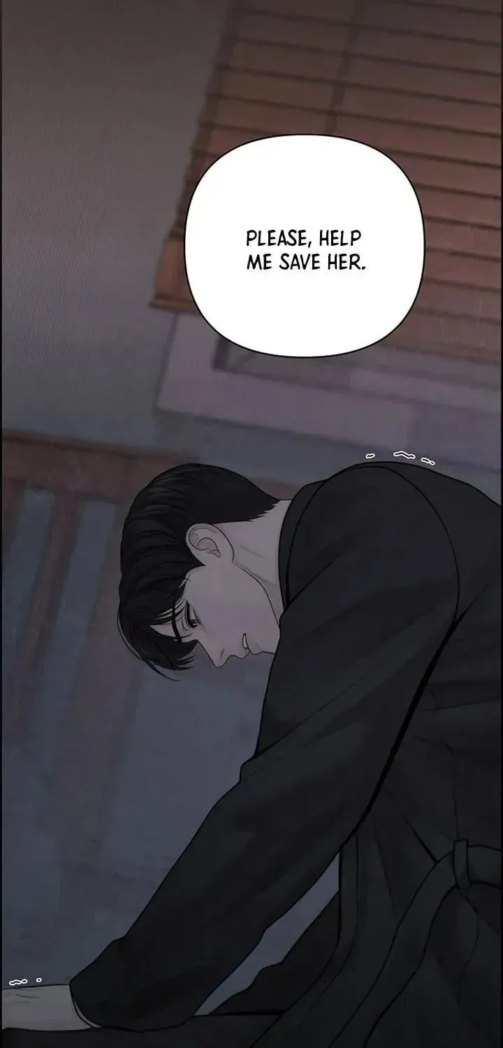Read Only Hope chapter 48 image 60 on Lezhin