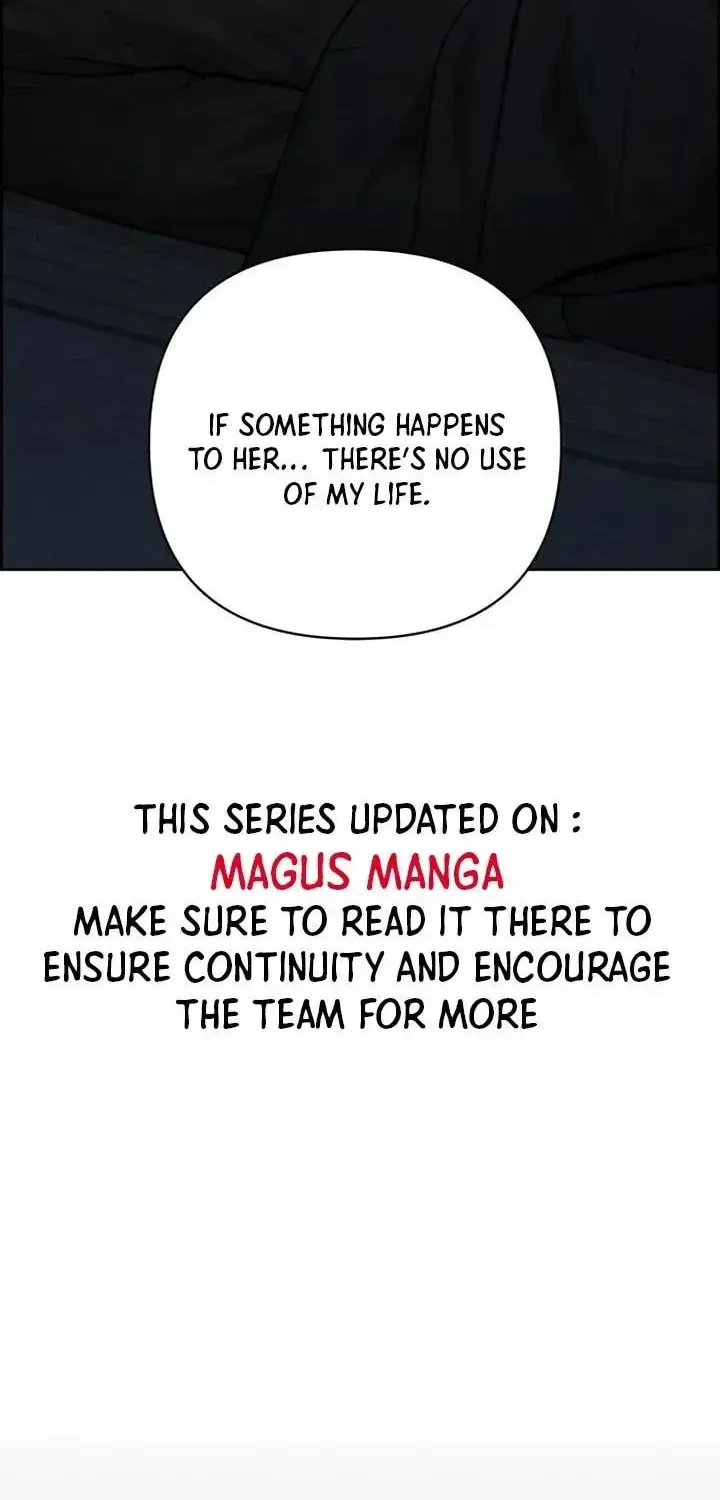 Read Only Hope chapter 48 image 61 on Lezhin