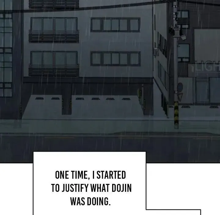 Read Only Hope chapter 48 image 63 on Lezhin