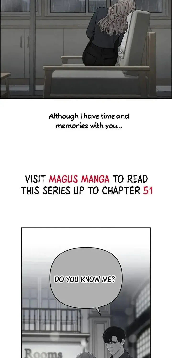 Read Only Hope chapter 48 image 65 on Lezhin