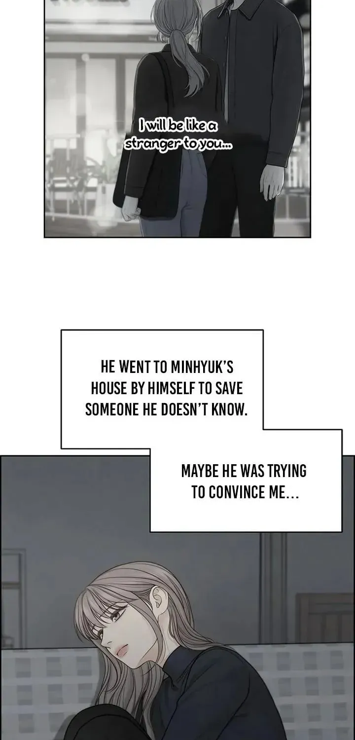 Read Only Hope chapter 48 image 66 on Lezhin