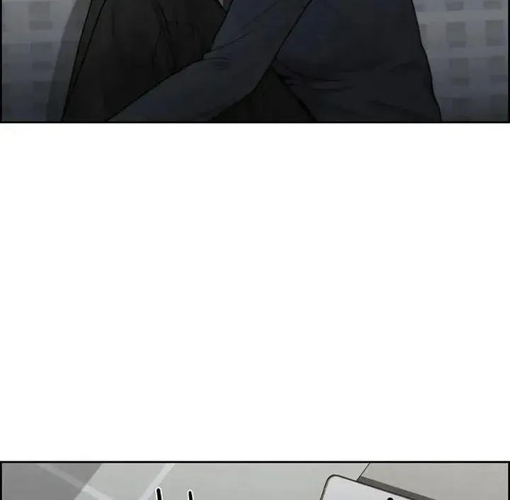 Read Only Hope chapter 48 image 67 on Lezhin