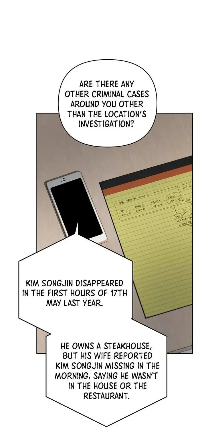 Read Only Hope chapter 48 image 72 on Lezhin