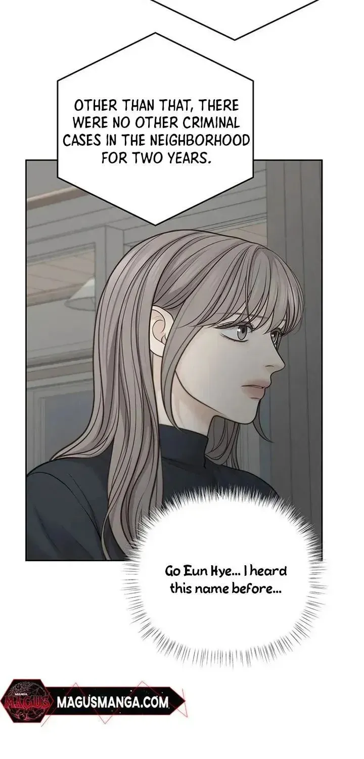 Read Only Hope chapter 48 image 74 on Lezhin