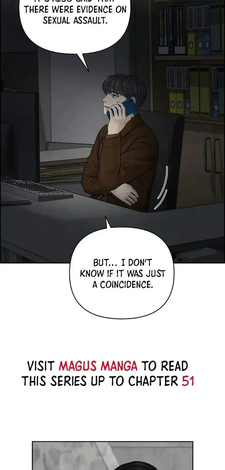 Read Only Hope chapter 48 image 76 on Lezhin