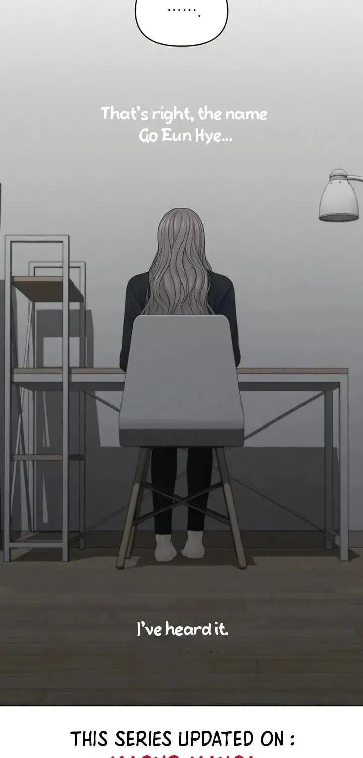 Read Only Hope chapter 48 image 78 on Lezhin