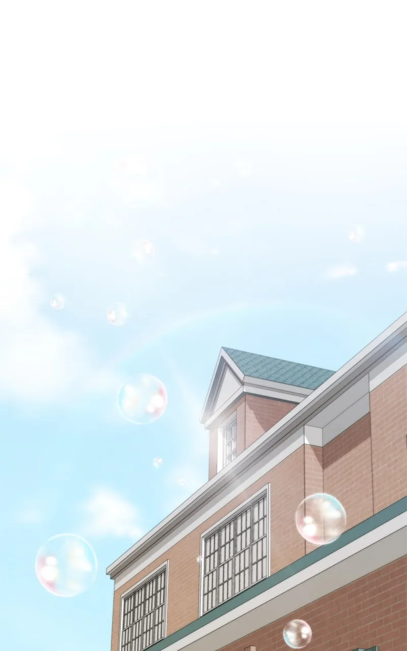 Read Only Hope chapter 49 image 10 on Lezhin