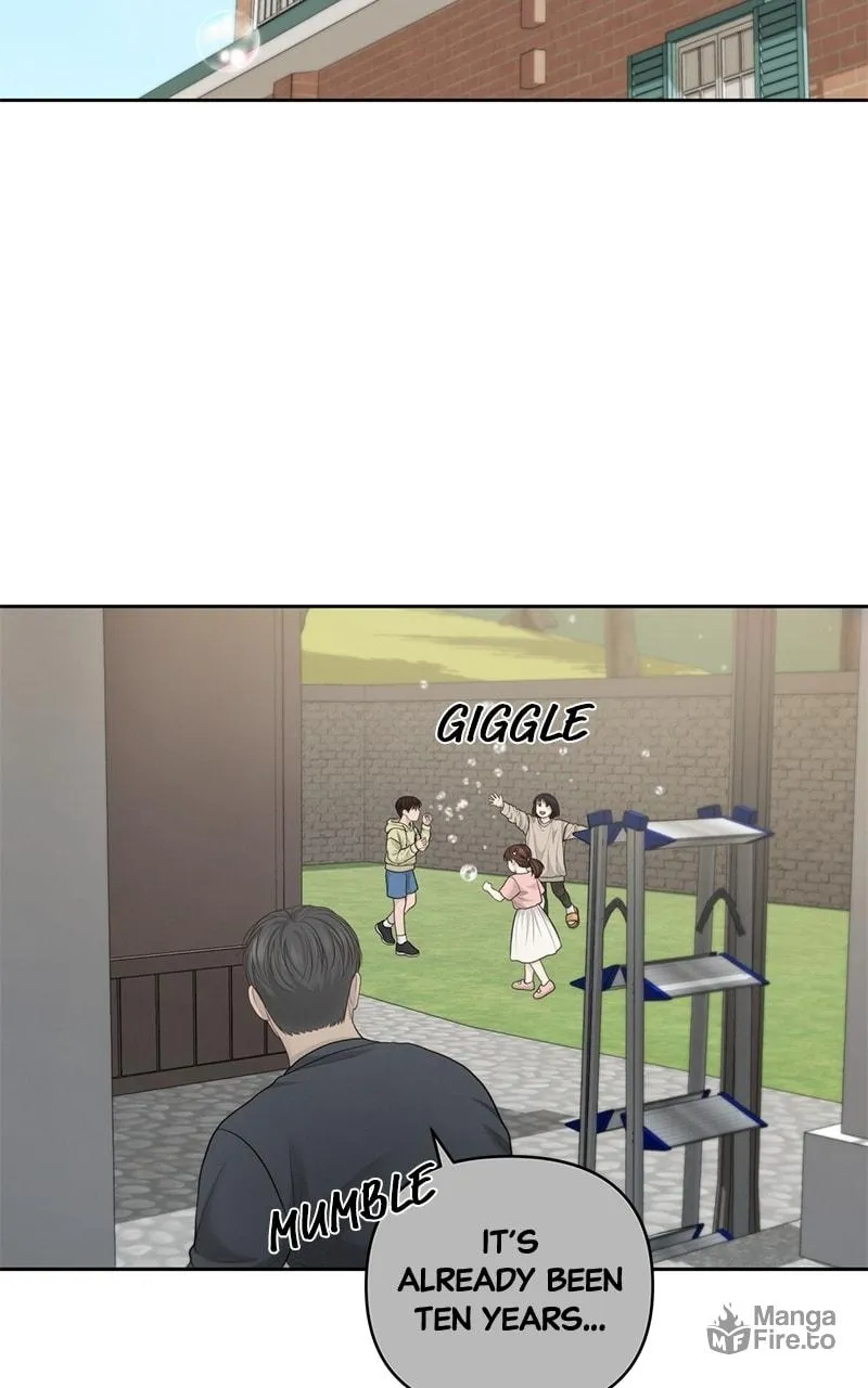 Read Only Hope chapter 49 image 11 on Lezhin