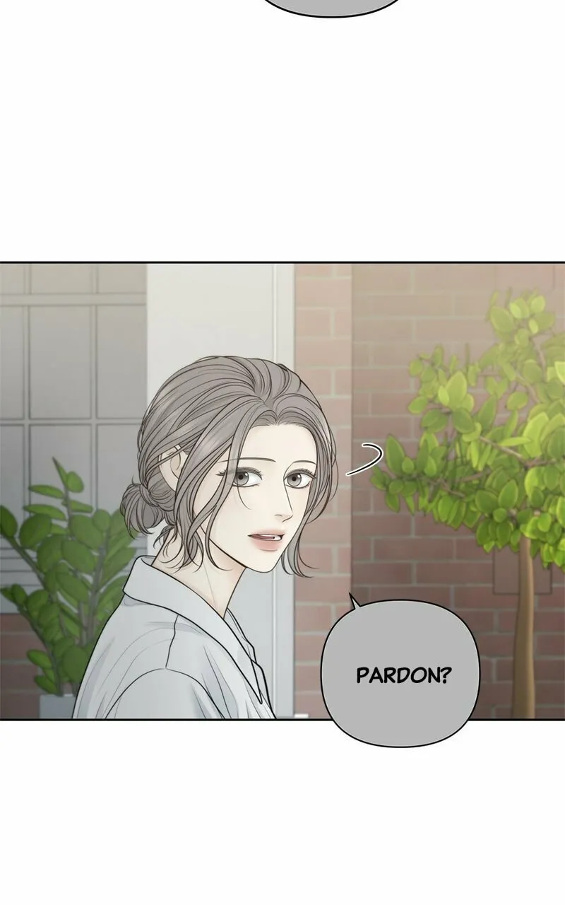 Read Only Hope chapter 49 image 12 on Lezhin
