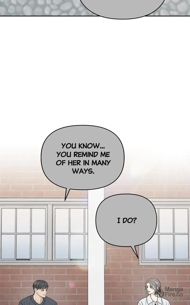 Read Only Hope chapter 49 image 14 on Lezhin