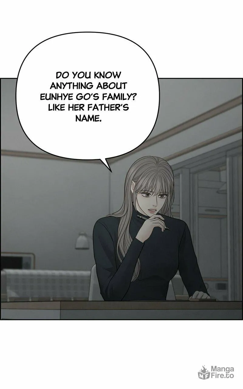 Read Only Hope chapter 49 image 17 on Lezhin