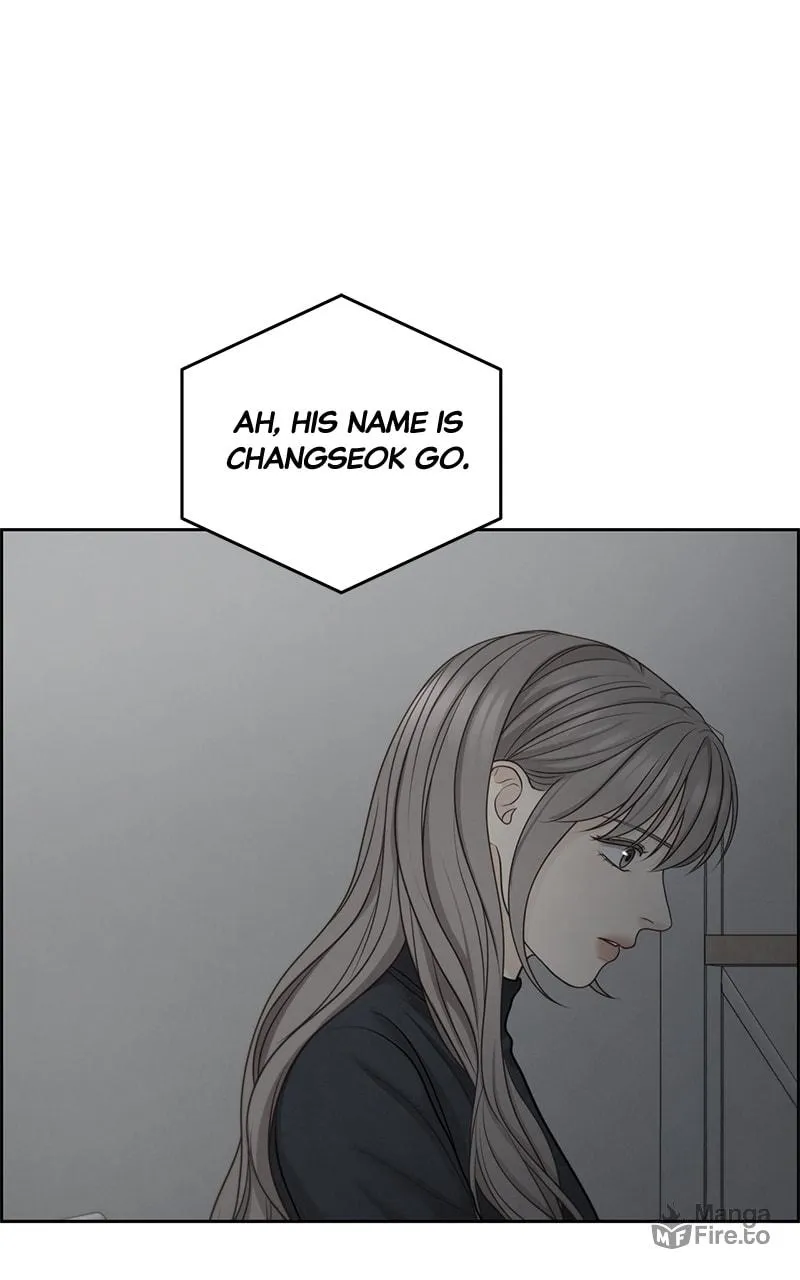 Read Only Hope chapter 49 image 19 on Lezhin