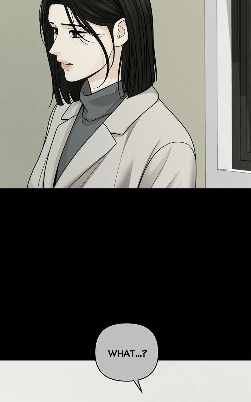 Read Only Hope chapter 49 image 25 on Lezhin