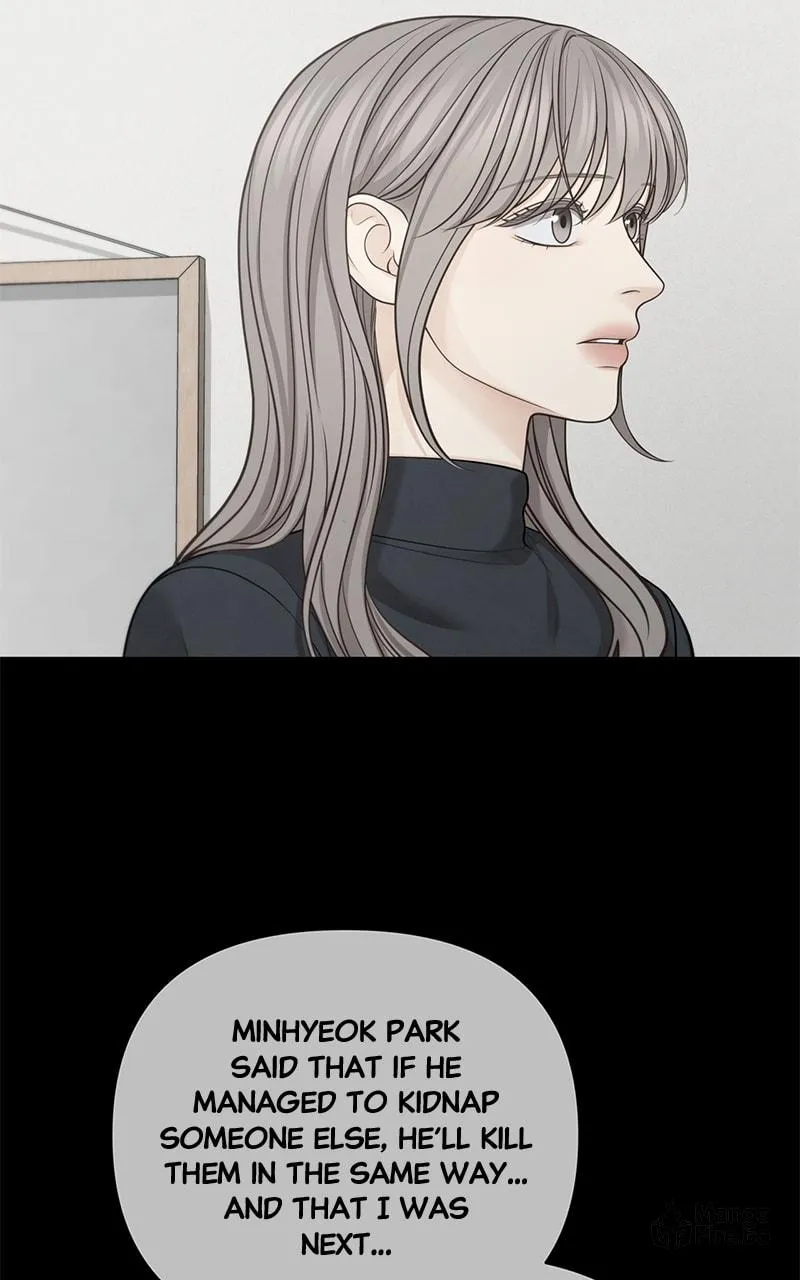 Read Only Hope chapter 49 image 26 on Lezhin