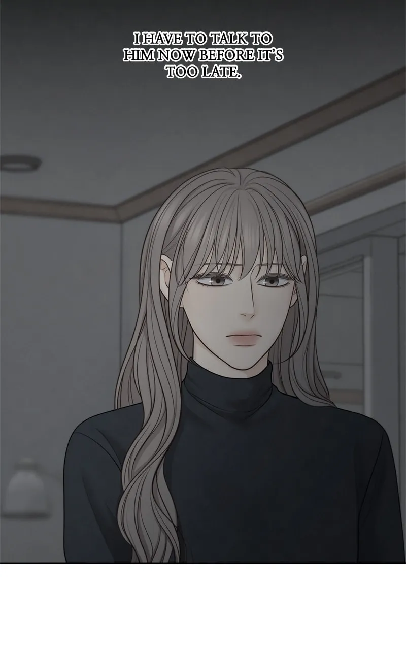 Read Only Hope chapter 49 image 30 on Lezhin