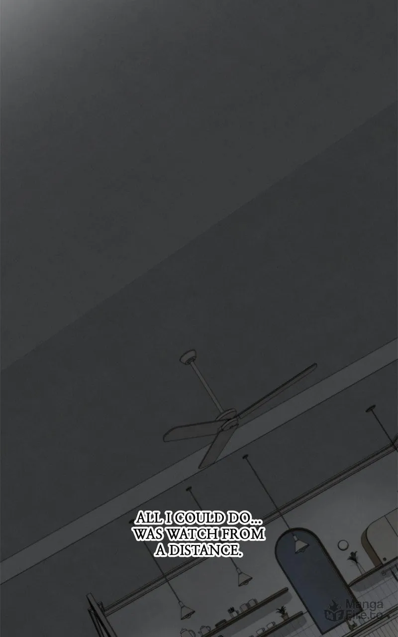 Read Only Hope chapter 49 image 34 on Lezhin