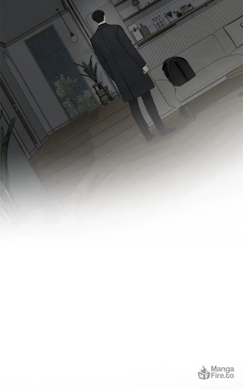 Read Only Hope chapter 49 image 35 on Lezhin