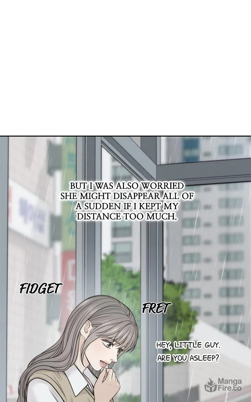 Read Only Hope chapter 49 image 38 on Lezhin