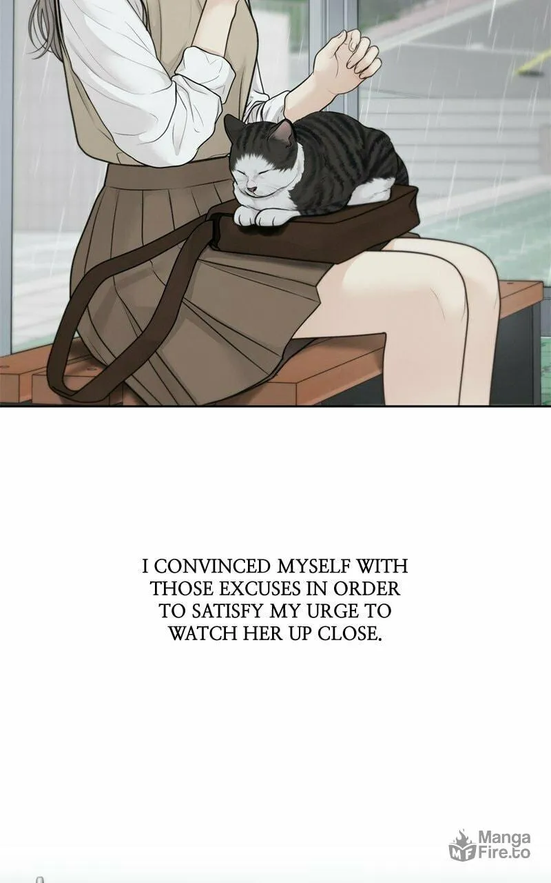 Read Only Hope chapter 49 image 39 on Lezhin