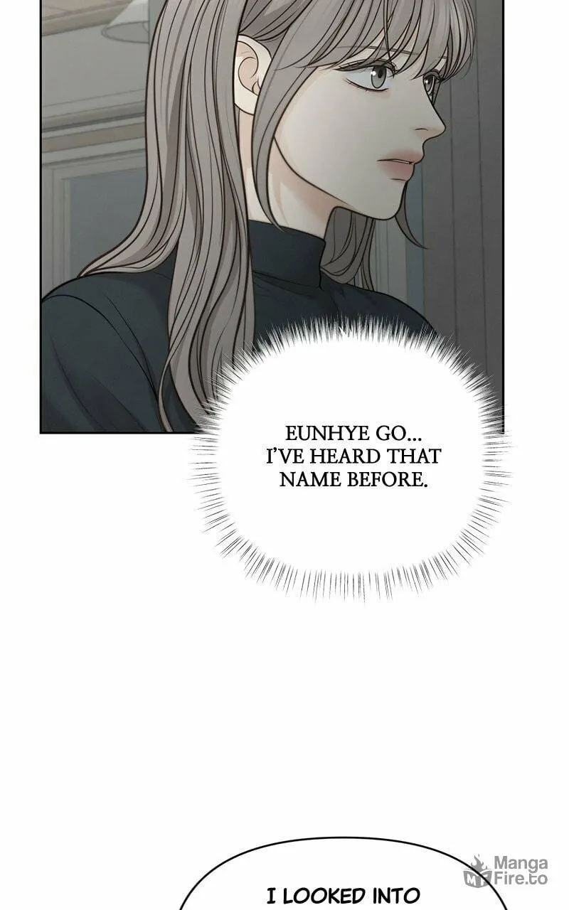 Read Only Hope chapter 49 image 4 on Lezhin