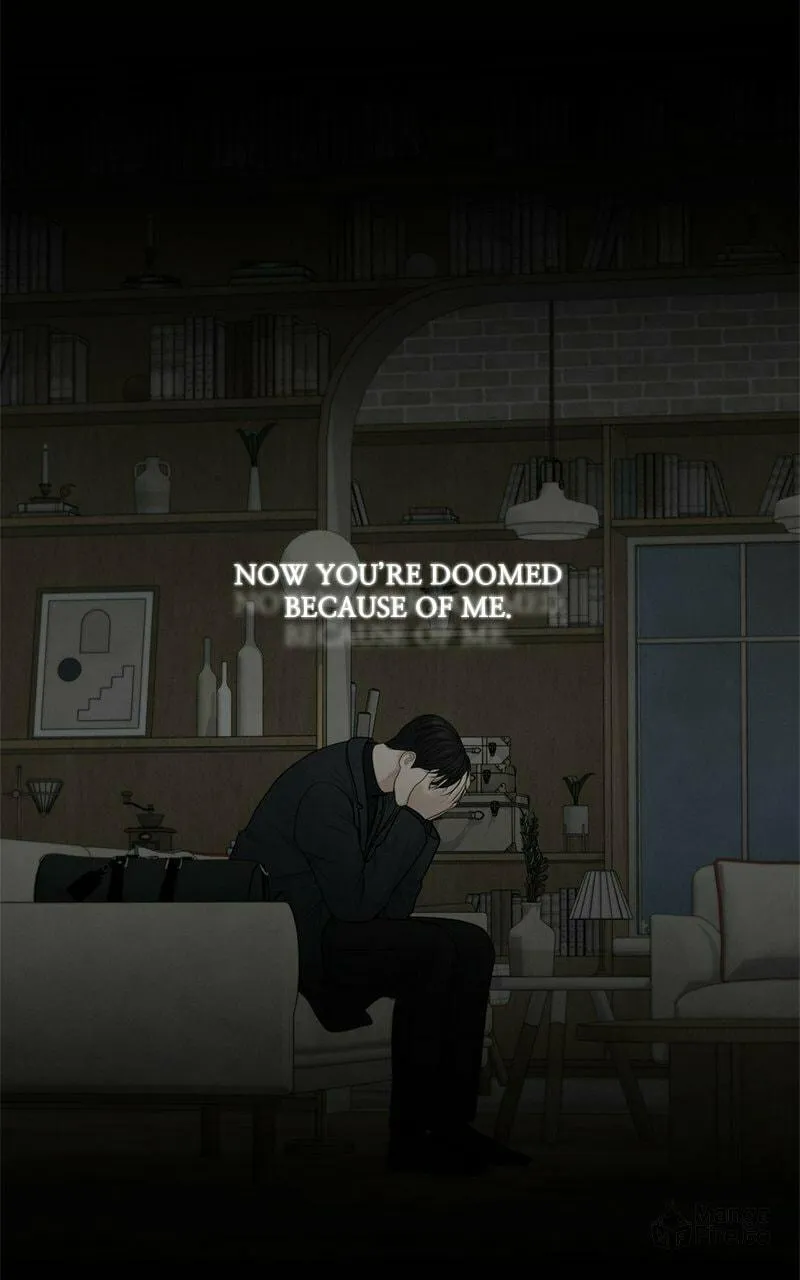 Read Only Hope chapter 49 image 41 on Lezhin