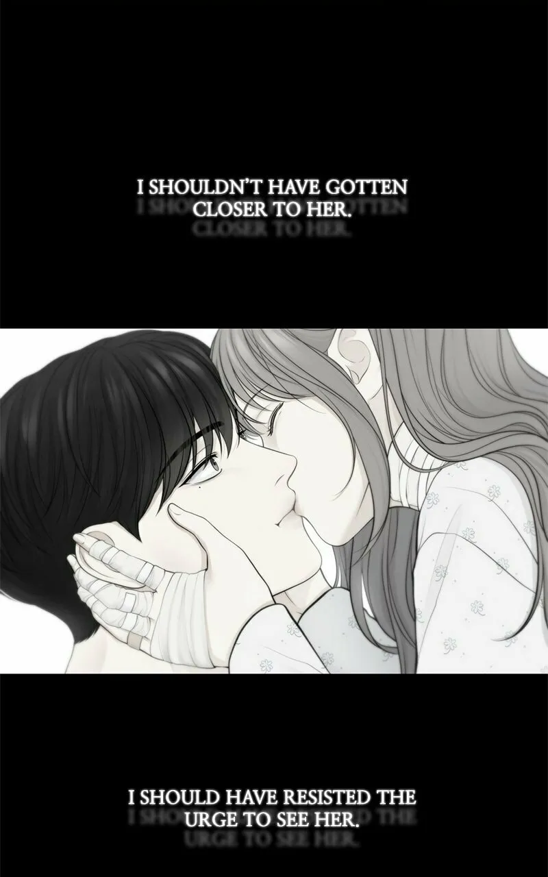 Read Only Hope chapter 49 image 42 on Lezhin