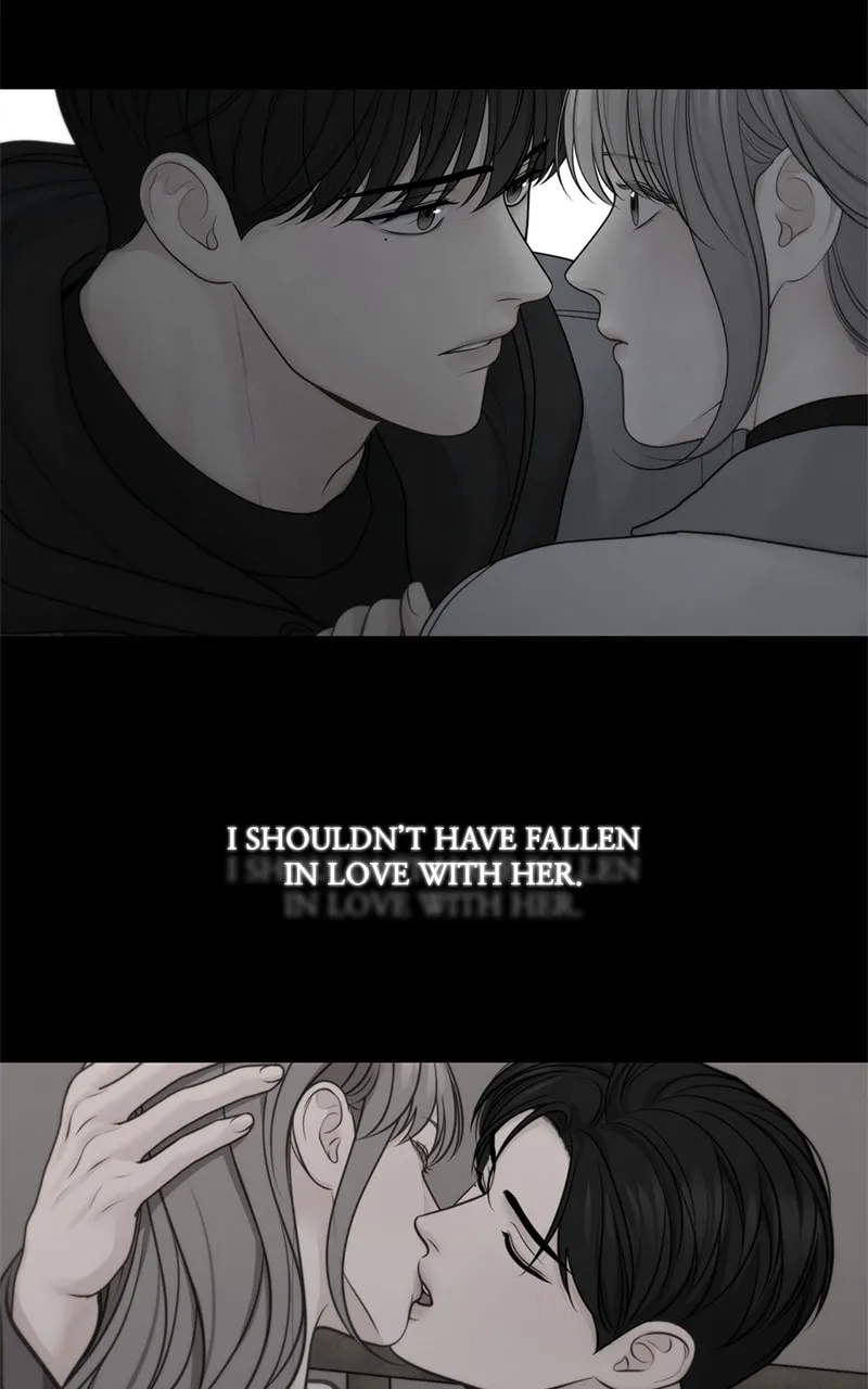 Read Only Hope chapter 49 image 43 on Lezhin