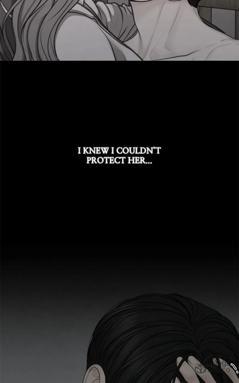 Read Only Hope chapter 49 image 44 on Lezhin