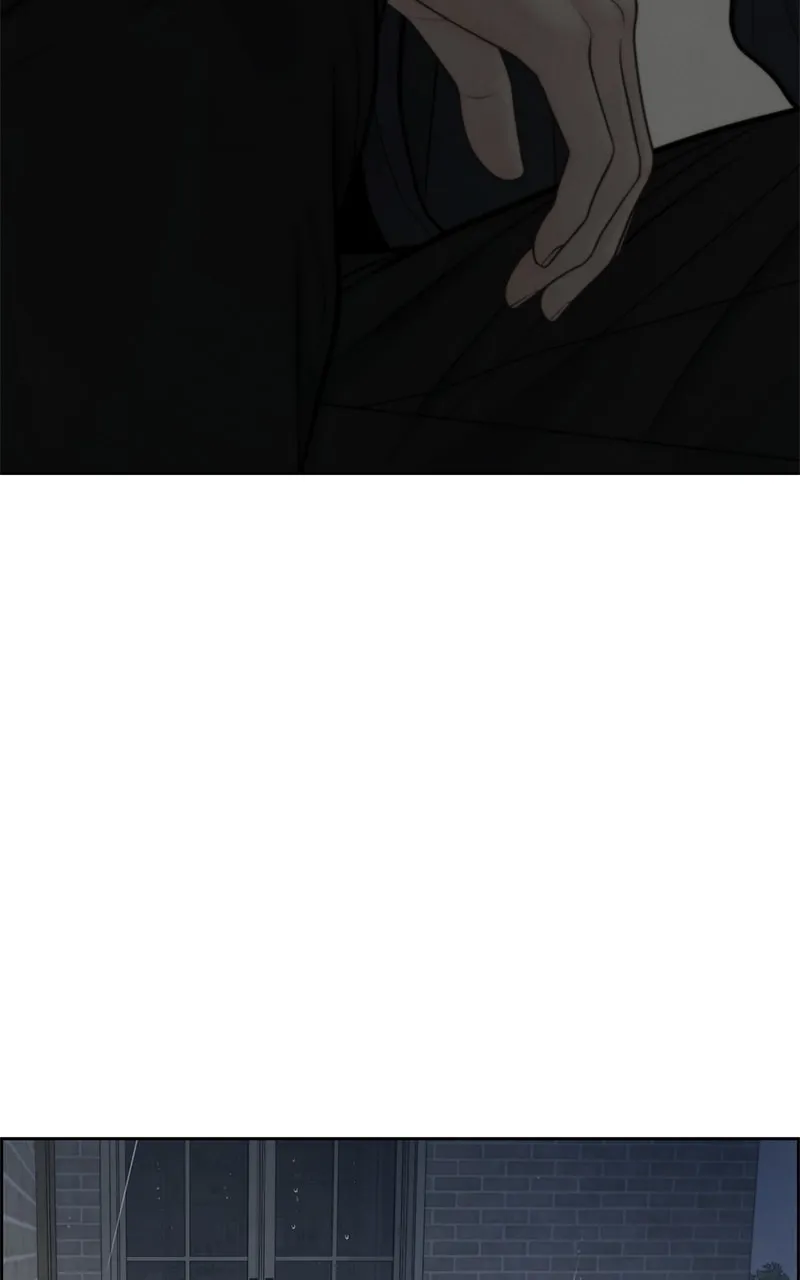 Read Only Hope chapter 49 image 46 on Lezhin