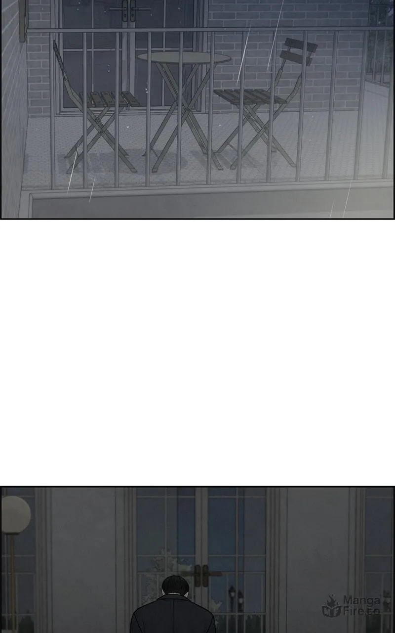 Read Only Hope chapter 49 image 47 on Lezhin