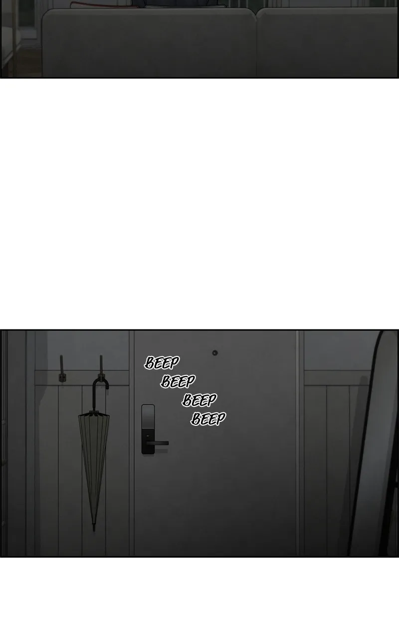 Read Only Hope chapter 49 image 48 on Lezhin