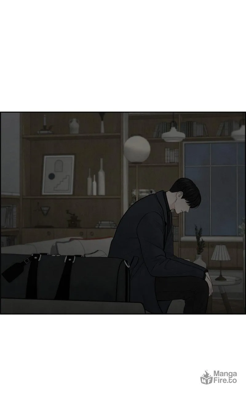 Read Only Hope chapter 49 image 49 on Lezhin