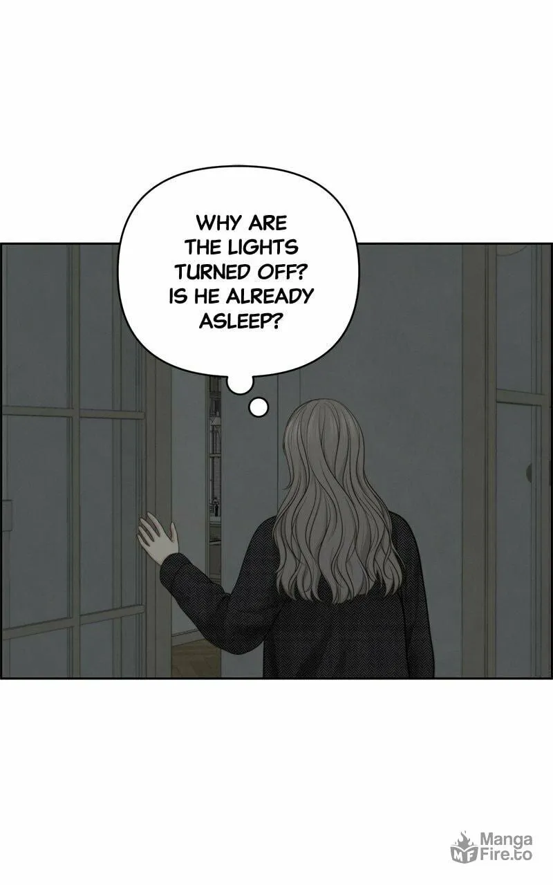 Read Only Hope chapter 49 image 50 on Lezhin