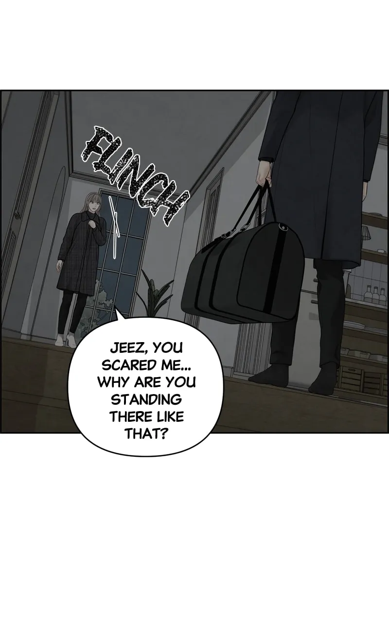 Read Only Hope chapter 49 image 52 on Lezhin