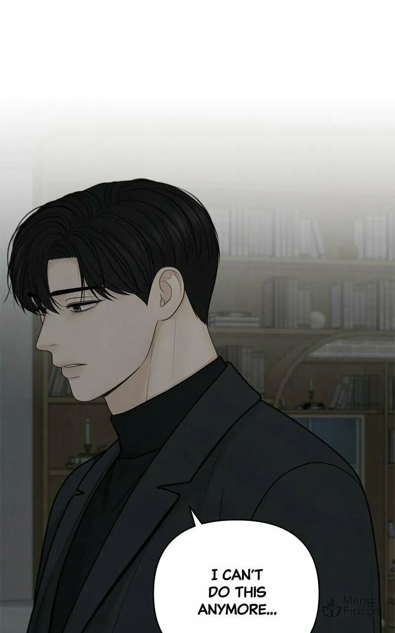 Read Only Hope chapter 49 image 53 on Lezhin