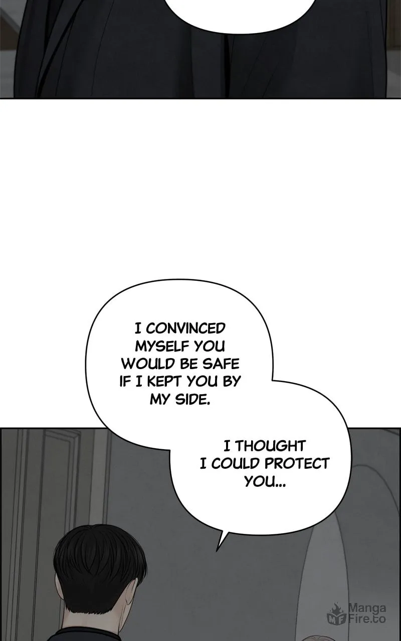 Read Only Hope chapter 49 image 54 on Lezhin