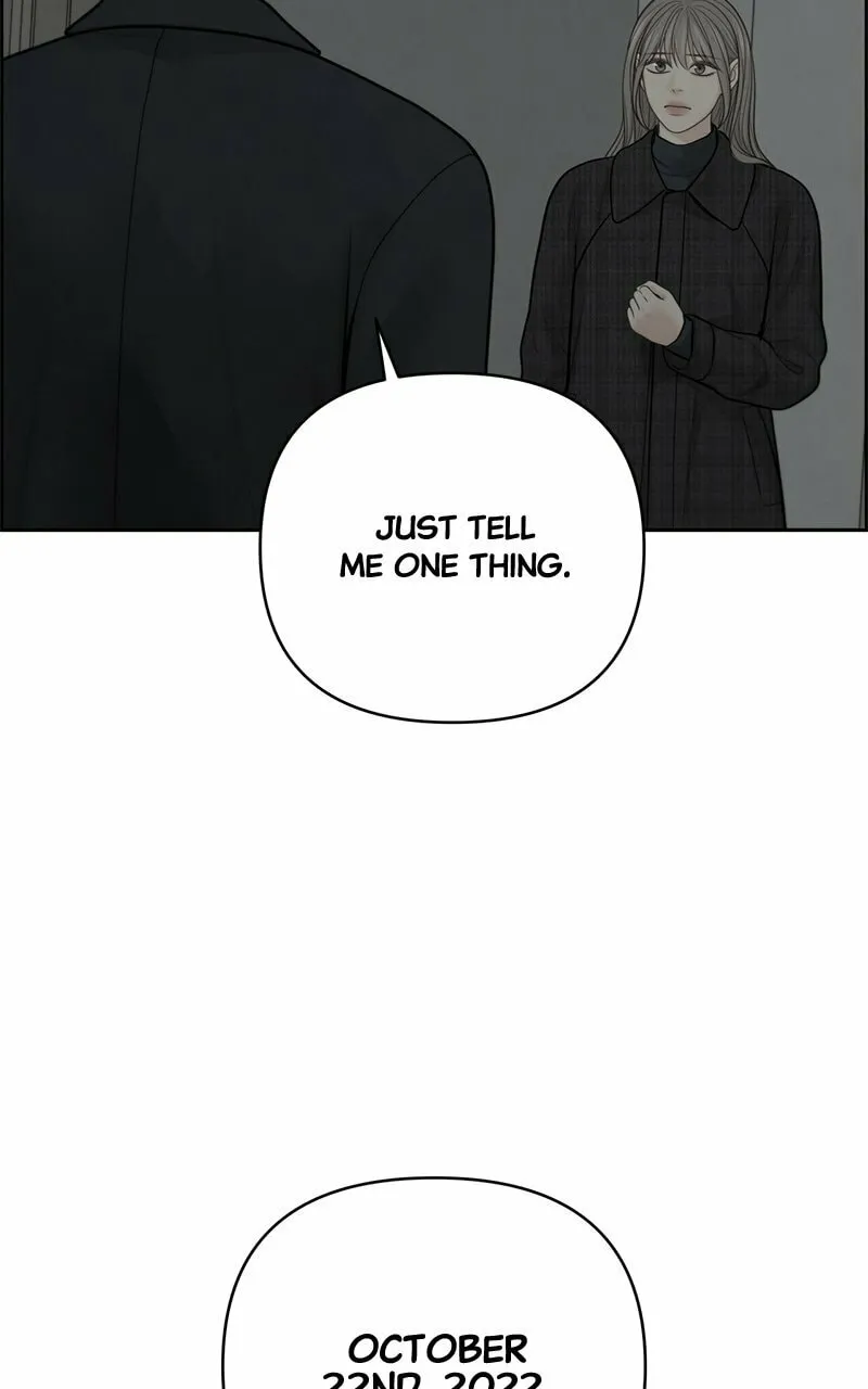 Read Only Hope chapter 49 image 55 on Lezhin