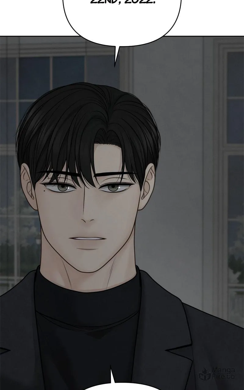 Read Only Hope chapter 49 image 56 on Lezhin