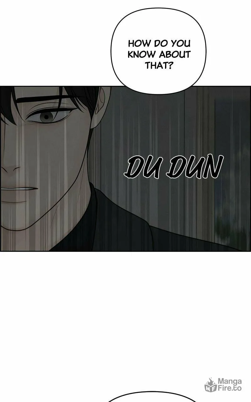 Read Only Hope chapter 49 image 59 on Lezhin