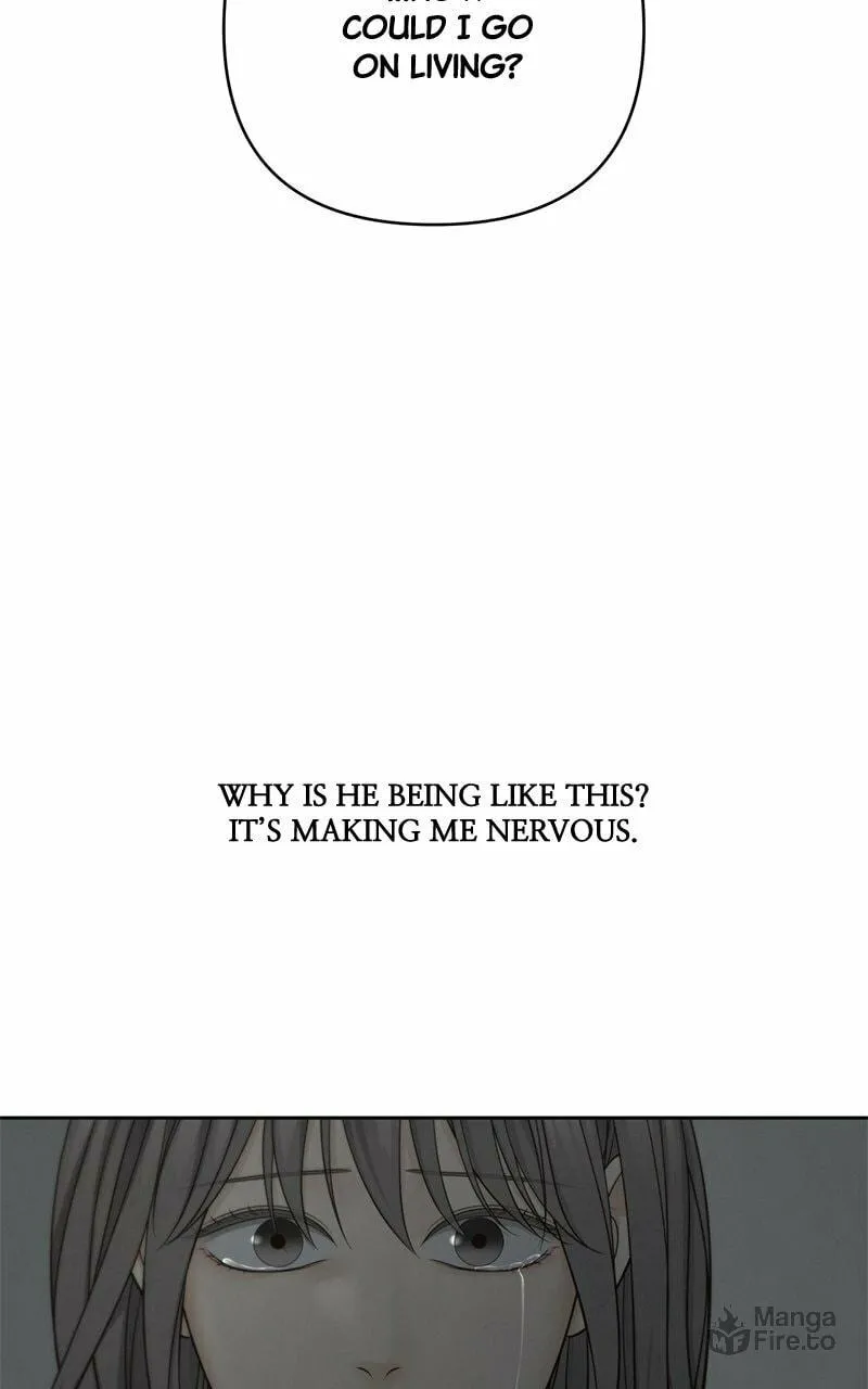 Read Only Hope chapter 49 image 65 on Lezhin