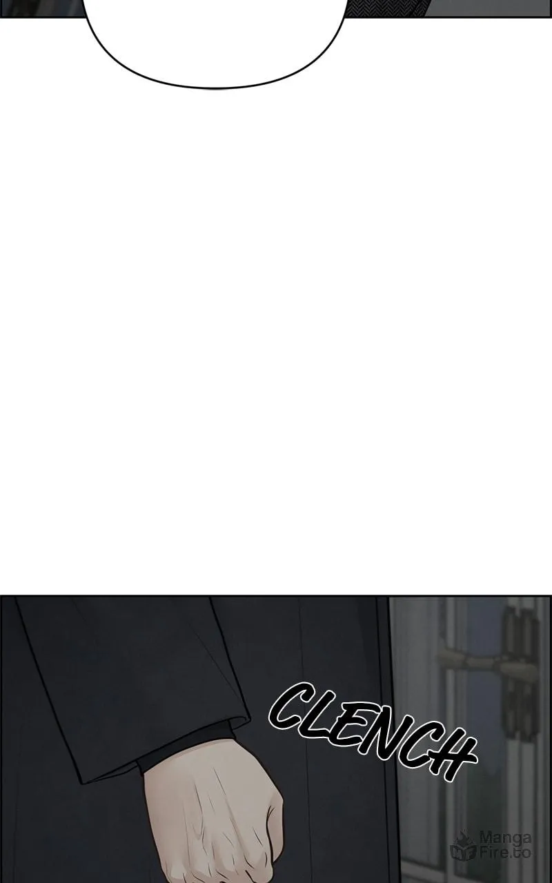 Read Only Hope chapter 49 image 68 on Lezhin