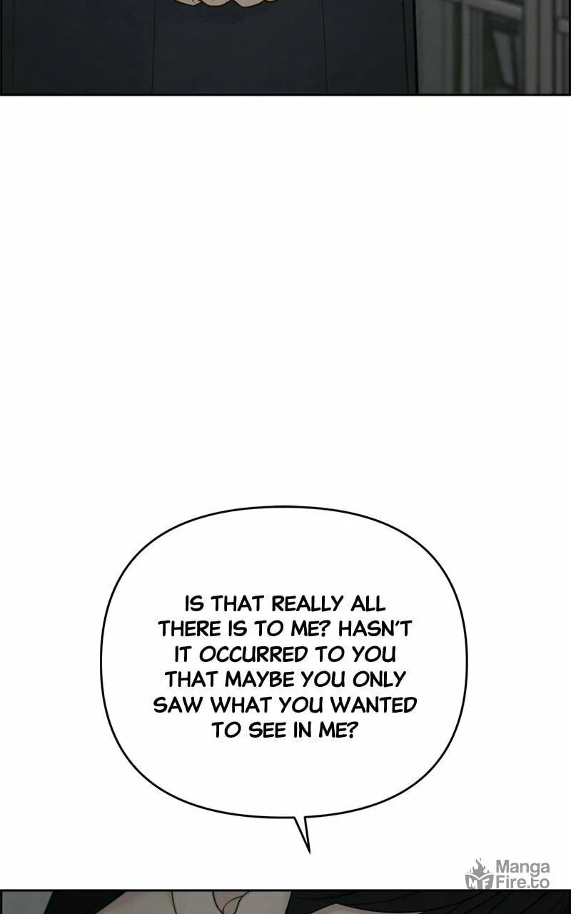 Read Only Hope chapter 49 image 69 on Lezhin